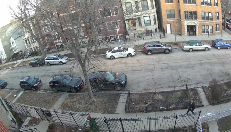 Reolink Camera One_00_Reolink Home Hub One_20250225173822.jpg